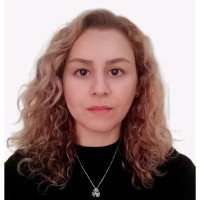 Monireh Sami