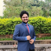 Rohit Rajagopalan