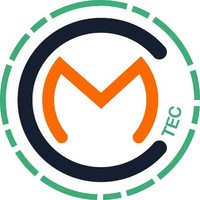 CM TEC