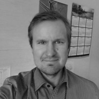 Vesa Pippuri