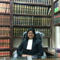 Kishwar Rahman