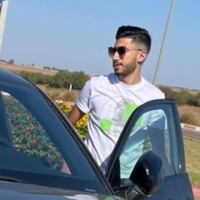 Saad M.
