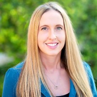 Clarissa (Cassie) Robison