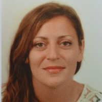 Silvia Secca