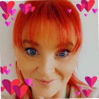 Leanne Petherick
