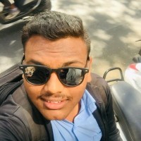 Rohit Bhagat