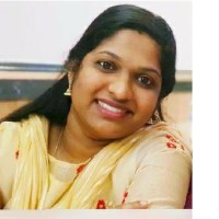 Sini Biju