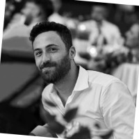Daniele Enoletto