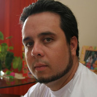 Wallingson Otoni