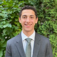 Alex Zabib