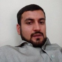Shafiq Khan