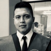 Jhony Aguilar