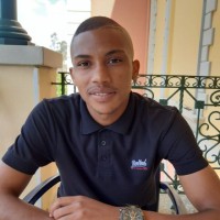 Vuyo Martin
