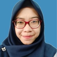 Ratih Fitriani