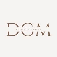 Dossain Moulton