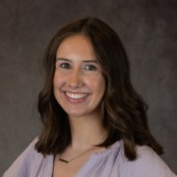 Natalie Dreiling