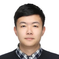 Shiwei Tian