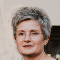 Renata Stanić