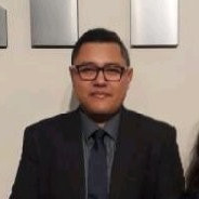 Cristopher Estrada