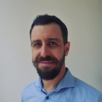 Matthieu ALLAIN