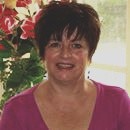 Kathleen Arello-Senior