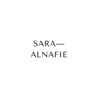 Sara K. Alnafie