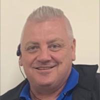Robert Dunne
