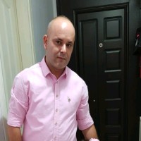 Onur Özdemi̇r