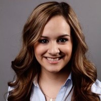 Jacquelyn Gottardi