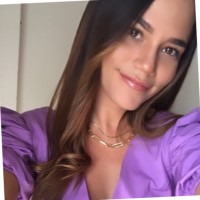Natalia Barba