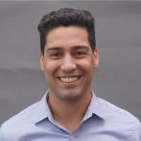 Adam Aponte