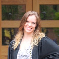 Haley Peffer