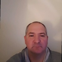 Trevor John Maritz