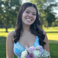 Mackenzie R.