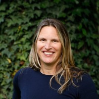 Jen Dalton