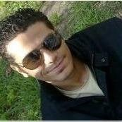 simo sabry