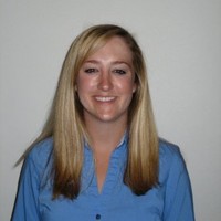 Kristin Hall