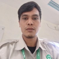 Teodorus Dikka Prasetya Sihite