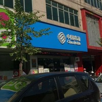 刘嘉文