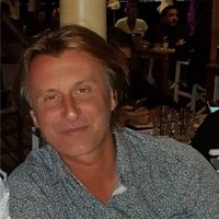 David Malaval