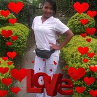 lina elizabeth vidal ortiz