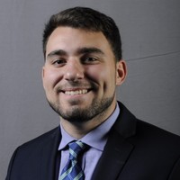 Joe Monaco