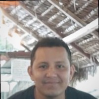 Jhon Pazmiño