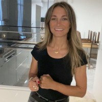 Saida Tachouaft