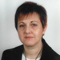 Tina Vittoria