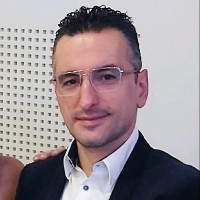 Sevan O.