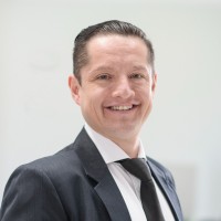 Dr. Ab. Paulo César Morocho Escandón