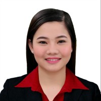 Haezane Hipolito