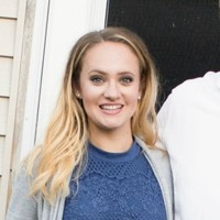 Jessica Doleszny