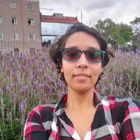 Myriam Tehuitzin Xochitiotzin Chavarría